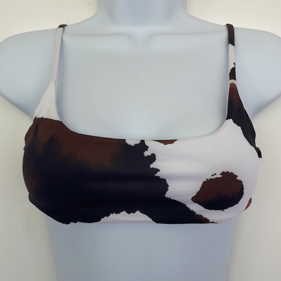 Cow top - Picture 2 of 4